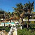 Отель Tradewinds Resort Bradenton Beach