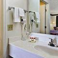 Отель Chipley Days Inn
