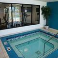 Отель La Quinta Inn & Suites Clearwater South