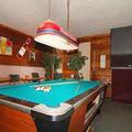 Отель Econo Lodge Space Center Cocoa