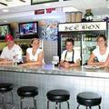 Отель Days Inn Expo Cocoa