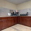 Отель America's Best Value Inn Crestview