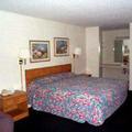 Отель Super 8 Motel Crestview