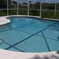 Отель Sunsplash Vacation Homes Davenport (Florida)