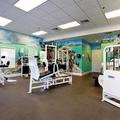 Отель Bahama Bay Resort & Spa Davenport (Florida)