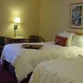 Отель Hampton Inn Maingate South Davenport