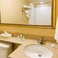 Отель Holiday Inn Express Daytona I-95 & W. Speedway Blv