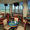 Отель La Playa Resort and Suites Daytona Beach