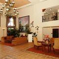 Отель BEST WESTERN Gateway Grand