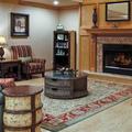 Отель Country Inn & Suites By Carlson Gainesville