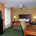 Отель Homewood Suites Gainesville