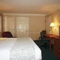Отель La Quinta Gainesville