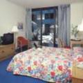 Отель Travelodge Hotel Gainesville