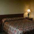Отель Floridian Hotel