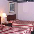 Отель Scottish Inns Jennings