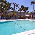 Отель Days Inn Key West