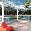 Отель Quality Inn Key West