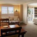 Отель Sheraton Suites Key West