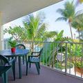 Отель Travelodge Suites Key West