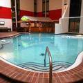 Отель Ramada Maingate West