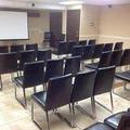 Отель FL Hotel and Suites Maingate East