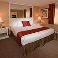 Отель Legacy Vacation Resorts - Kissimmee
