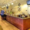 Отель Country Inn & Suites By Carlson Orlando-Maingate at Calypso