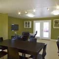 Отель Celebration Suites Old Town Kissimmee