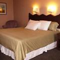Отель Westmont Inn & Suites Kissimmee