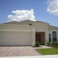 Отель Holiday Vacation Homes Kissimmee