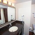 Отель Orbit One Vacation Villas