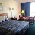 Отель Budgetel Inn