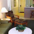 Отель Parkway International Resort