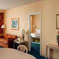 Отель Ramada Gateway Kissimmee