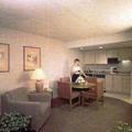 Отель Stadium Inn And Suites Kissimmee