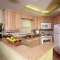 Отель Star Island Resort Kissimmee