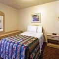 Отель Super 8 Motel Orlando Kissimmee