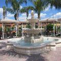 Отель Vacation Villas Fantasy World Kissimmee