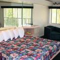Отель Westgate Vacation Villas