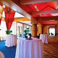 Отель Radisson Resort Orlando-Celebration