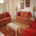 Отель Florida Vacation Villas