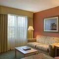 Отель Homewood Suites by Hilton Lake Mary