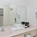 Отель Americas Best Value Inn Lantana