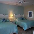 Отель Olde Marco Island Inn and Suites