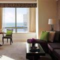 Отель Four Seasons Hotel Miami