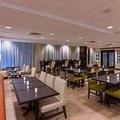 Отель Hampton Inn Miami Dadeland