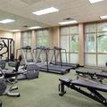 Отель Courtyard Hotel Fort Lauderdale Miramar