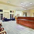 Отель Residence Inn Fort Lauderdale SW/Miramar
