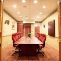 Отель Country Inn & Suites Ocala