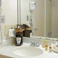 Отель Days Inn Ocala West